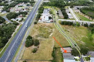 11731 Heritage Point Dr, Hudson, FL 34667 - Photo 61