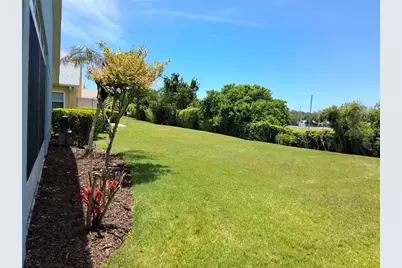11731 Heritage Point Drive, Hudson, FL 34667 - Photo 5