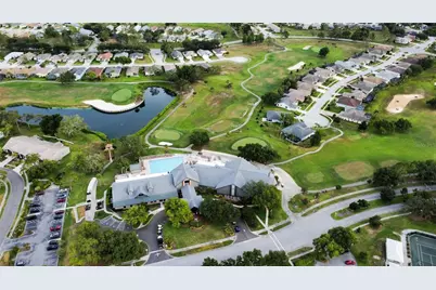 11731 Heritage Point Drive, Hudson, FL 34667 - Photo 33