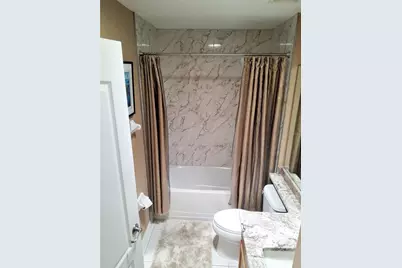 11731 Heritage Point Drive, Hudson, FL 34667 - Photo 21