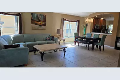 11731 Heritage Point Drive, Hudson, FL 34667 - Photo 9