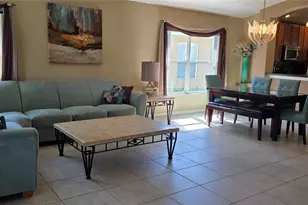 11731 Heritage Point Dr, Hudson, FL 34667 - Photo 9