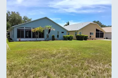 11731 Heritage Point Drive, Hudson, FL 34667 - Photo 5