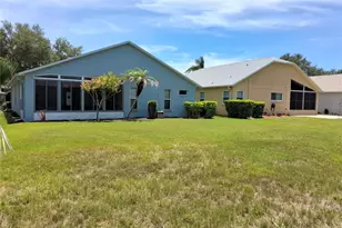 11731 Heritage Point Dr, Hudson, FL 34667 - Photo 5