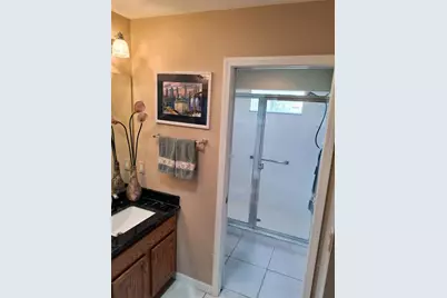 11731 Heritage Point Drive, Hudson, FL 34667 - Photo 19