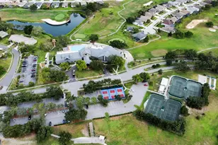 11731 Heritage Point Dr, Hudson, FL 34667 - Photo 33