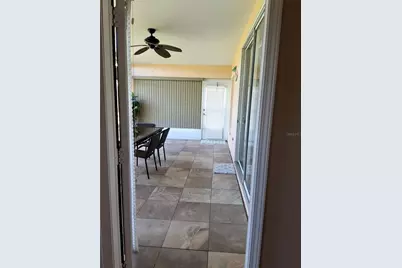 11731 Heritage Point Drive, Hudson, FL 34667 - Photo 41