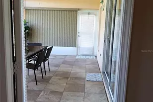 11731 Heritage Point Dr, Hudson, FL 34667 - Photo 41