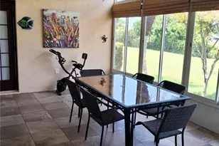 11731 Heritage Point Dr, Hudson, FL 34667 - Photo 21