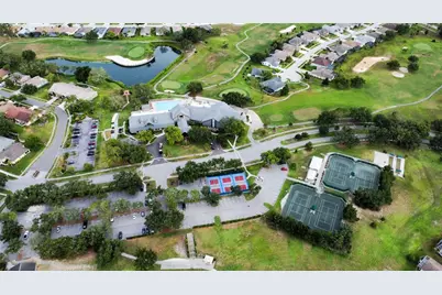 11731 Heritage Point Drive, Hudson, FL 34667 - Photo 35