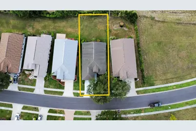 11731 Heritage Point Drive, Hudson, FL 34667 - Photo 63