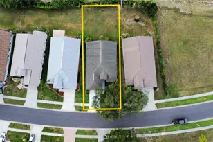 11731 Heritage Point Dr, Hudson, FL 34667 - Photo 63
