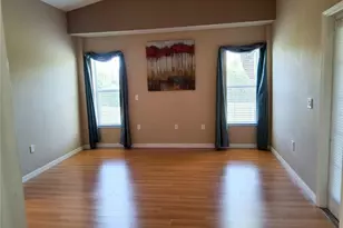 11731 Heritage Point Dr, Hudson, FL 34667 - Photo 17
