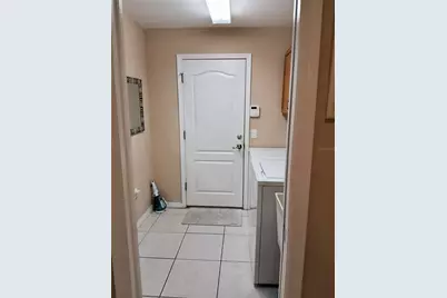 11731 Heritage Point Drive, Hudson, FL 34667 - Photo 45