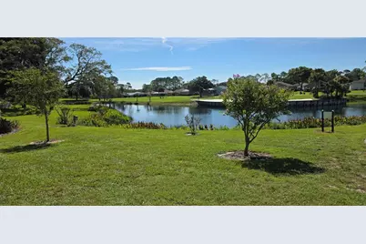 11731 Heritage Point Drive, Hudson, FL 34667 - Photo 37