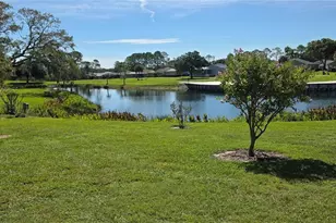 11731 Heritage Point Dr, Hudson, FL 34667 - Photo 37
