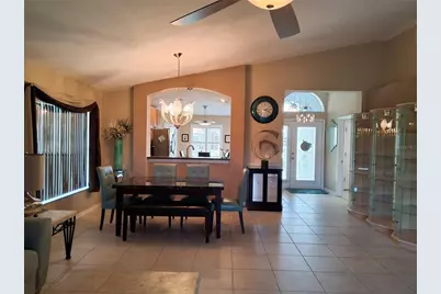 11731 Heritage Point Drive, Hudson, FL 34667 - Photo 13