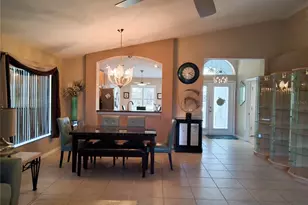 11731 Heritage Point Dr, Hudson, FL 34667 - Photo 13