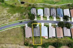 11731 Heritage Point Dr, Hudson, FL 34667 - Photo 35