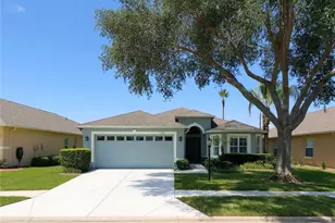11731 Heritage Point Dr, Hudson, FL 34667 - Photo 1