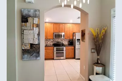 11731 Heritage Point Drive, Hudson, FL 34667 - Photo 11