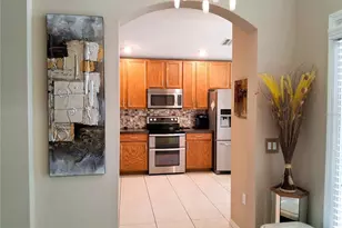 11731 Heritage Point Dr, Hudson, FL 34667 - Photo 11