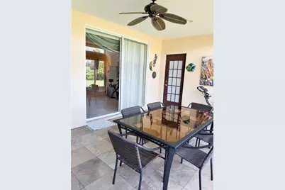 11731 Heritage Point Drive, Hudson, FL 34667 - Photo 43