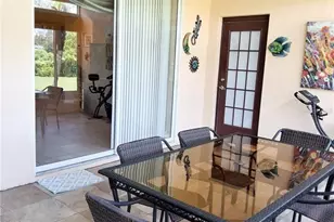 11731 Heritage Point Dr, Hudson, FL 34667 - Photo 43