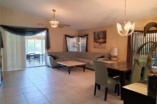 11731 Heritage Point Dr, Hudson, FL 34667 - Photo 9