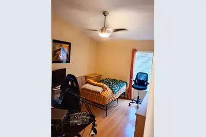 11731 Heritage Point Drive, Hudson, FL 34667 - Photo 29