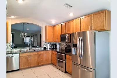 11731 Heritage Point Drive, Hudson, FL 34667 - Photo 7