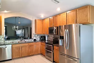 11731 Heritage Point Dr, Hudson, FL 34667 - Photo 7