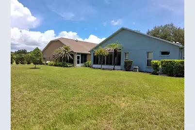 11731 Heritage Point Drive, Hudson, FL 34667 - Photo 7