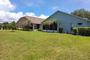 11731 Heritage Point Dr, Hudson, FL 34667 - Photo 7