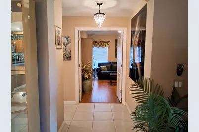 11731 Heritage Point Drive, Hudson, FL 34667 - Photo 19