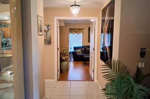 11731 Heritage Point Dr, Hudson, FL 34667 - Photo 19