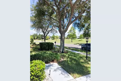 11731 Heritage Point Drive, Hudson, FL 34667 - Photo 55