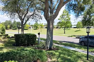 11731 Heritage Point Dr, Hudson, FL 34667 - Photo 55