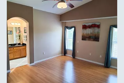 11731 Heritage Point Drive, Hudson, FL 34667 - Photo 33