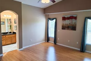 11731 Heritage Point Dr, Hudson, FL 34667 - Photo 33