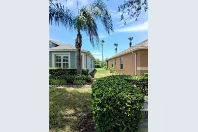 11731 Heritage Point Drive, Hudson, FL 34667 - Photo 3