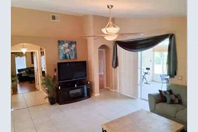 11731 Heritage Point Drive, Hudson, FL 34667 - Photo 15