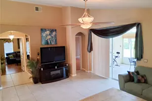 11731 Heritage Point Dr, Hudson, FL 34667 - Photo 15