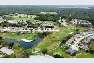 11731 Heritage Point Drive, Hudson, FL 34667 - Photo 59