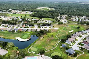 11731 Heritage Point Dr, Hudson, FL 34667 - Photo 59