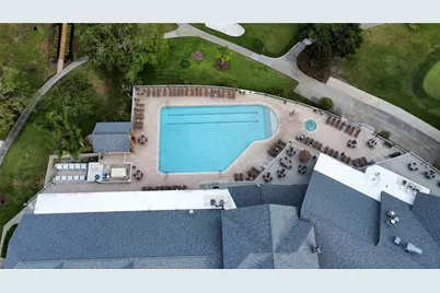 11731 Heritage Point Drive, Hudson, FL 34667 - Photo 57