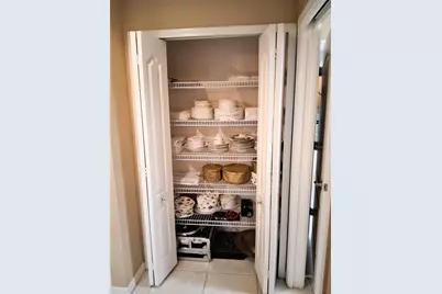 11731 Heritage Point Drive, Hudson, FL 34667 - Photo 27