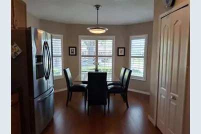 11731 Heritage Point Drive, Hudson, FL 34667 - Photo 9