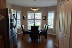 11731 Heritage Point Dr, Hudson, FL 34667 - Photo 9