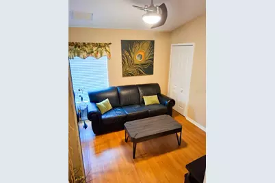 11731 Heritage Point Drive, Hudson, FL 34667 - Photo 23